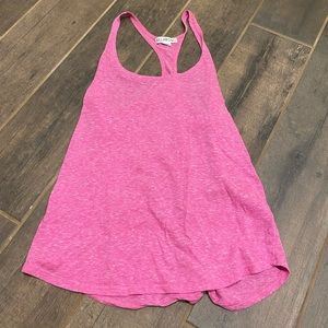 Billabong Tank Top